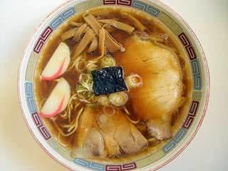 中華亭 前畑
