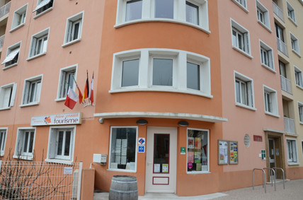 Rhône Crussol Tourisme-Saint-Peray必去景点