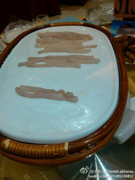 肥仔海鲜美食城