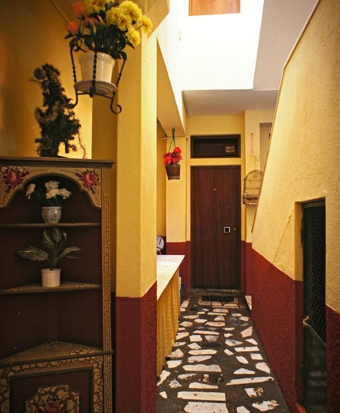 Telhadense