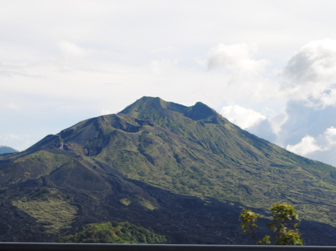 巴厘好司机观光服务－一日游-金巴兰必去景点