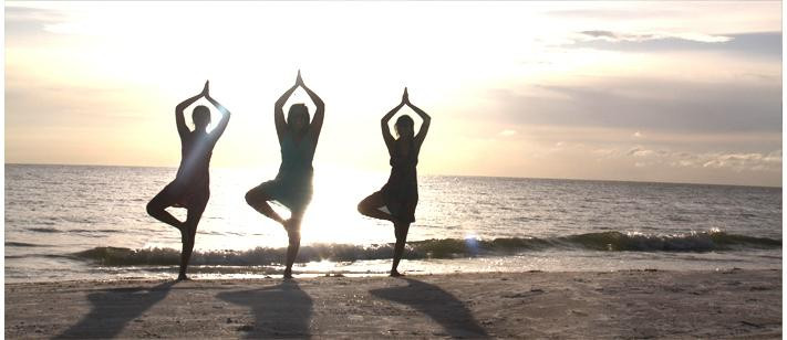 Mughal Holidays-阿格拉必去景点