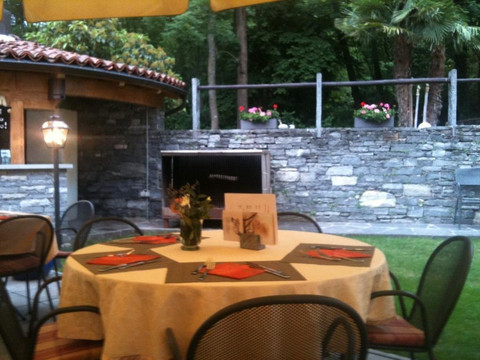 Ronchini旅游攻略图片