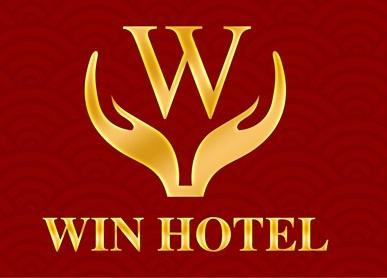 Win Hotel主图
