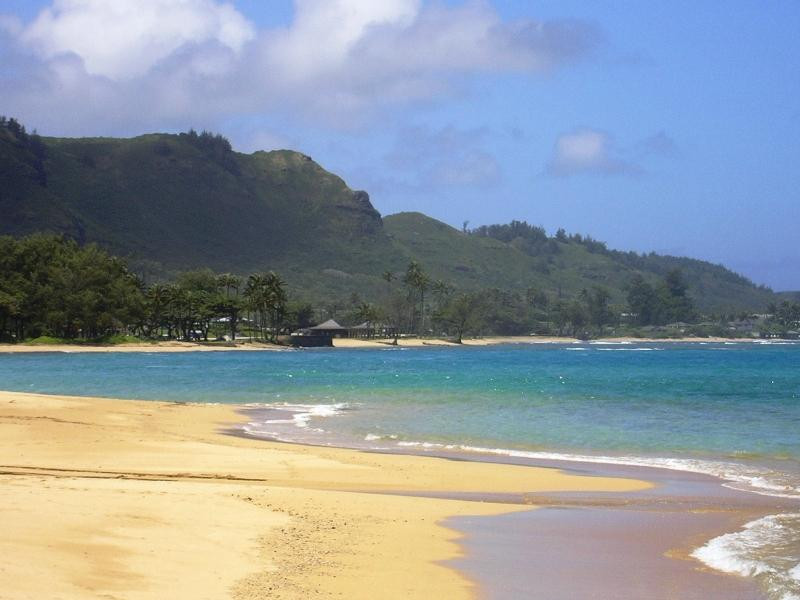 哈乌乌拉旅游攻略图片