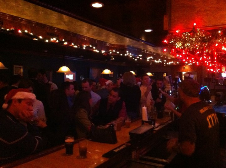 The Golden Fleece Tavern-多佛必去景点