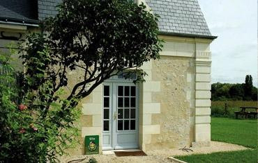 Le Clos des Augers主图