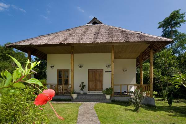Cape Paperu Resort & Spa