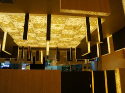 Gallery 2