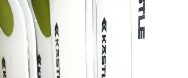 Black Dog Sports-基灵顿必去景点