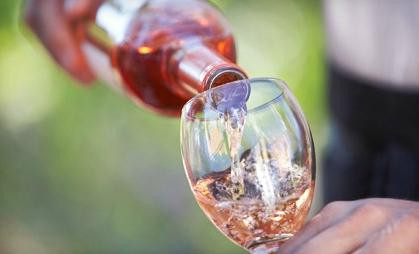 Mac's Creek Winery & Brewery景点图片