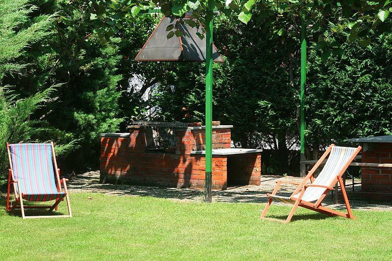 B&B Lago di Campagna主图