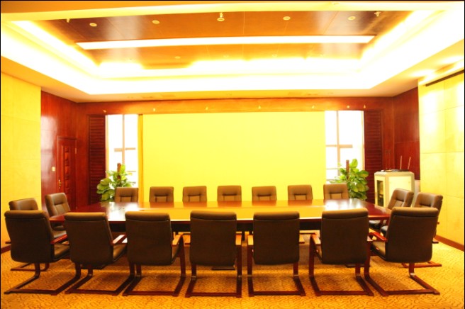 龙泉国际大酒店-官方