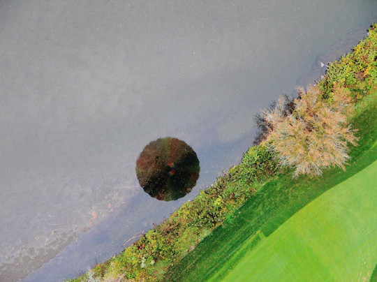Balloons of Vermont - Private Flights-Quechee必去景点