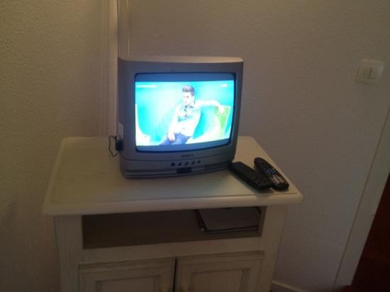 Residence Du Golf主图