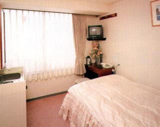 Maizuru Grand Chateau主图