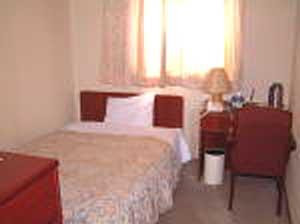 Zentsuji Grand Hotel主图