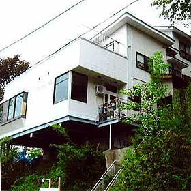 Tanpopo-Inn