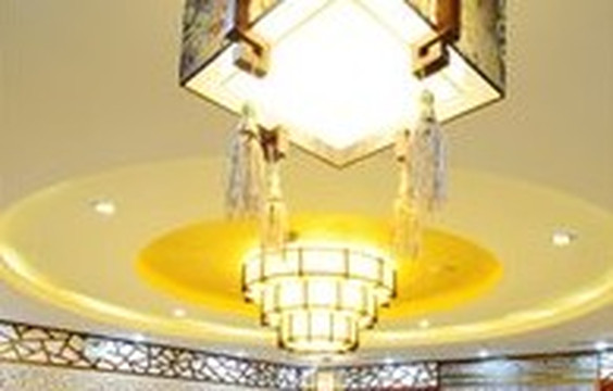 金龙源大酒店主图