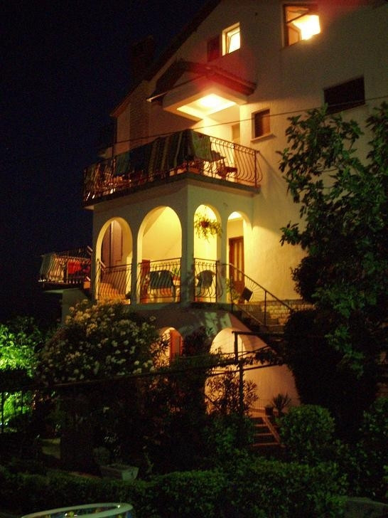 Apartment Marko Dunato