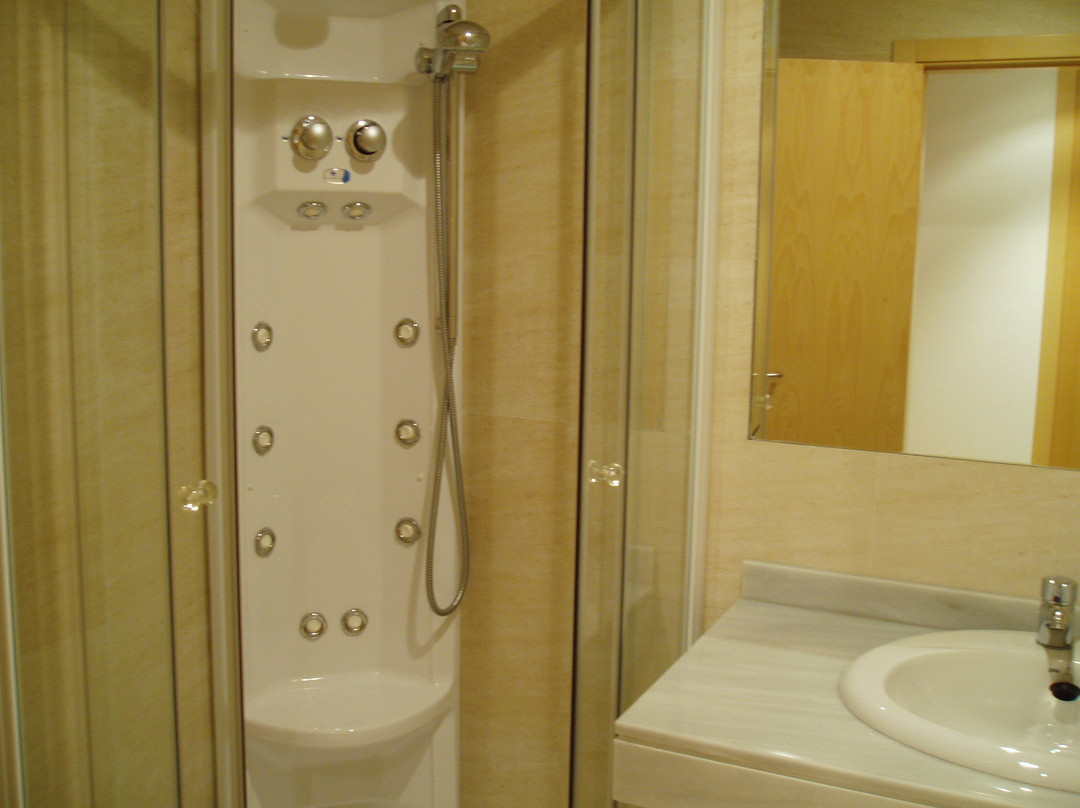 Sierra De Atapuerca主图