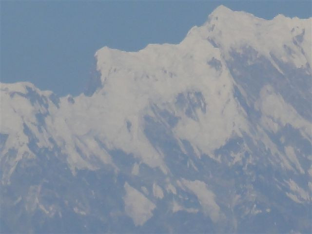 Daman-Makwanpur必去景点