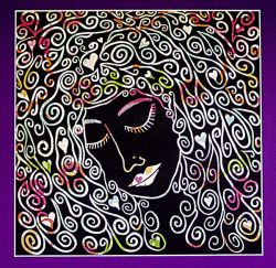 Full Circle Studio and Gallery-Yungaburra必去景点