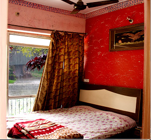 Hotel The Lotus主图