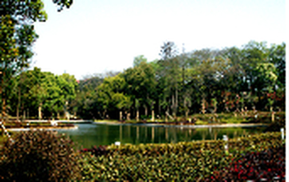 稻香楼宾馆主图