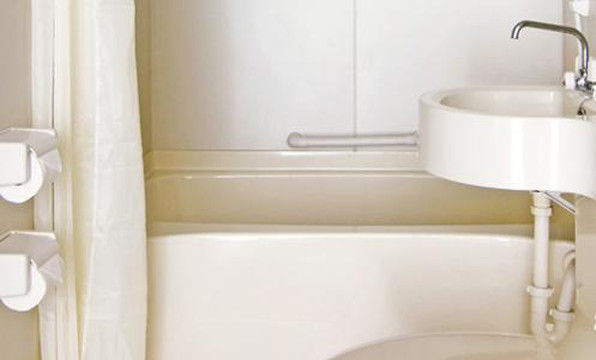 上海海上小喔陆家嘴店主图