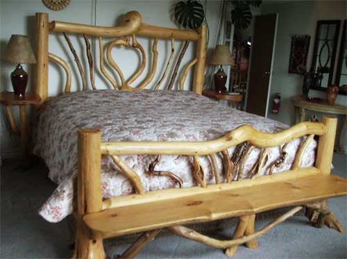 Austrian Haven Bed and Breakfast