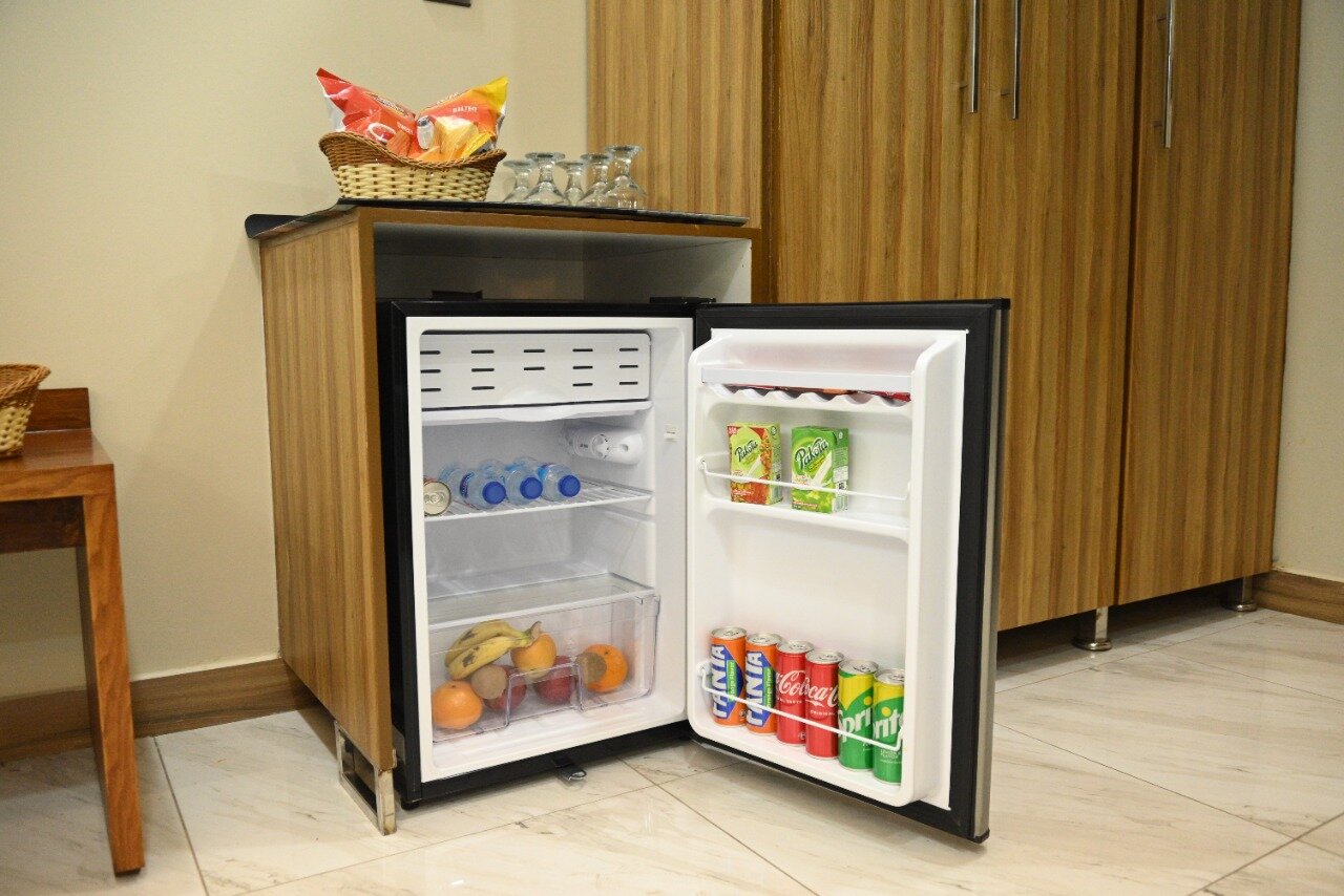 Hotel Pearl Inn-官方