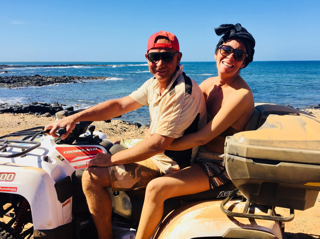 Hotel Big Game Maio主图