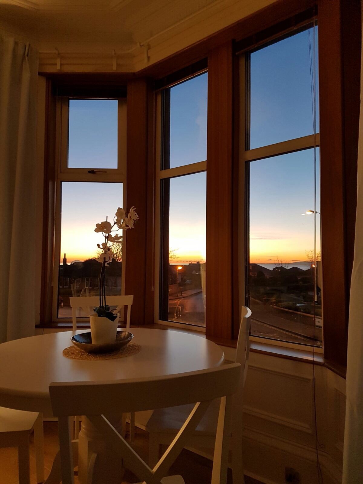 Arran View-官方