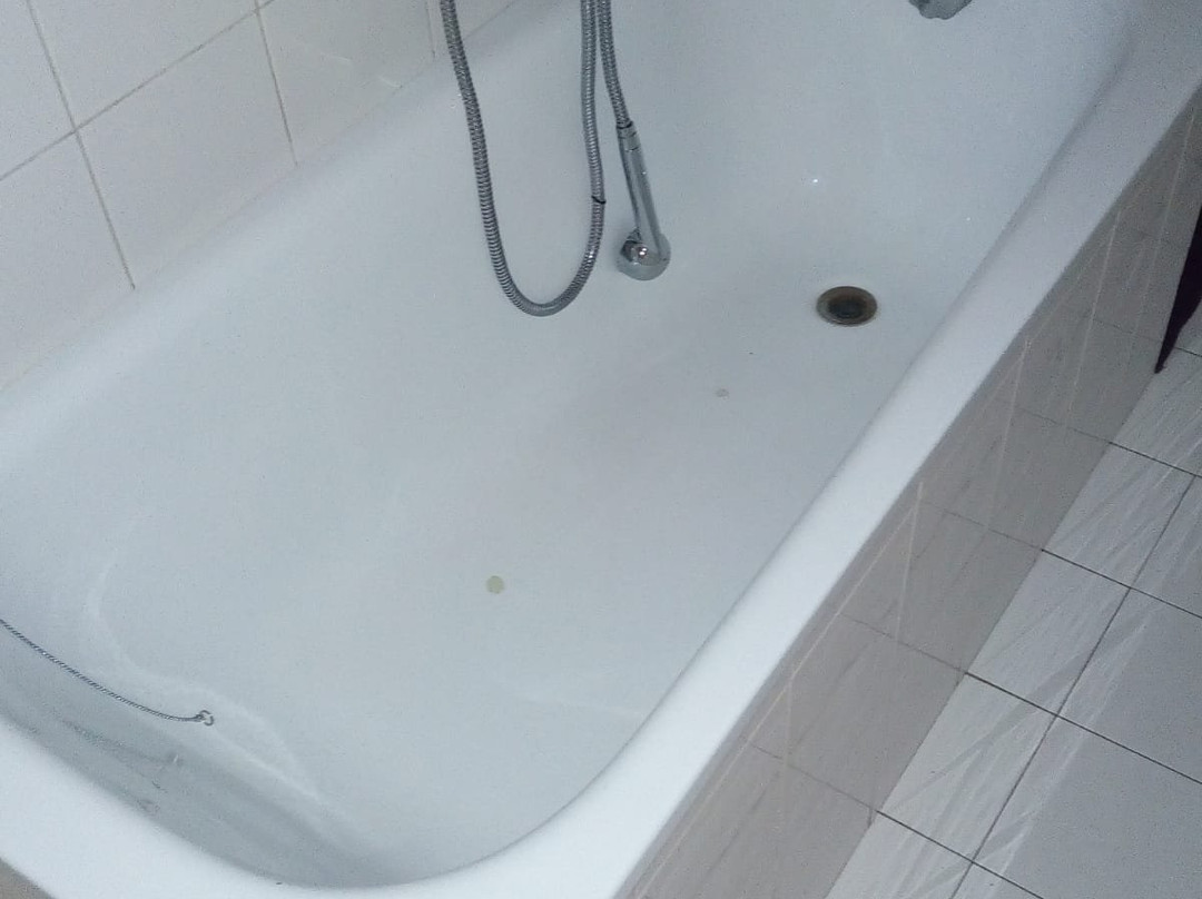 Baia Del Conero主图