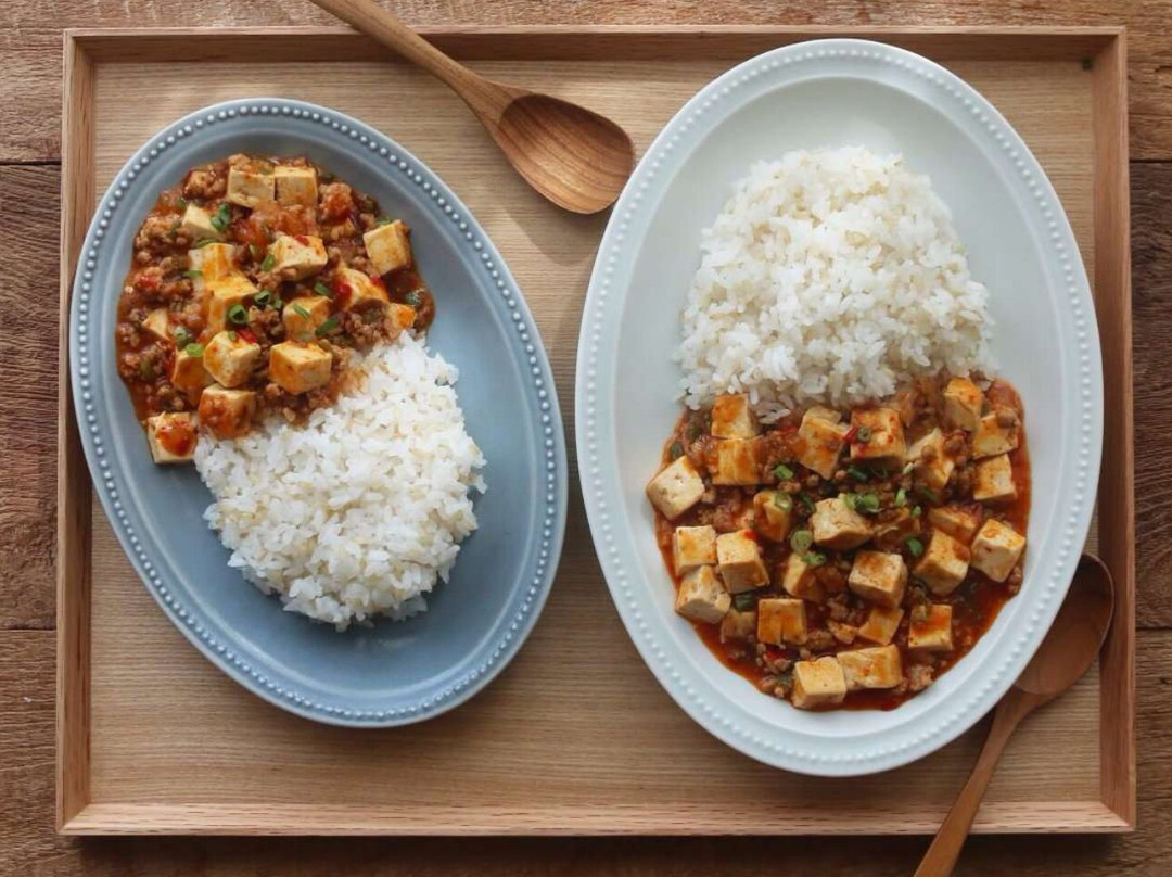 Lotus Vegetarian Restaurant