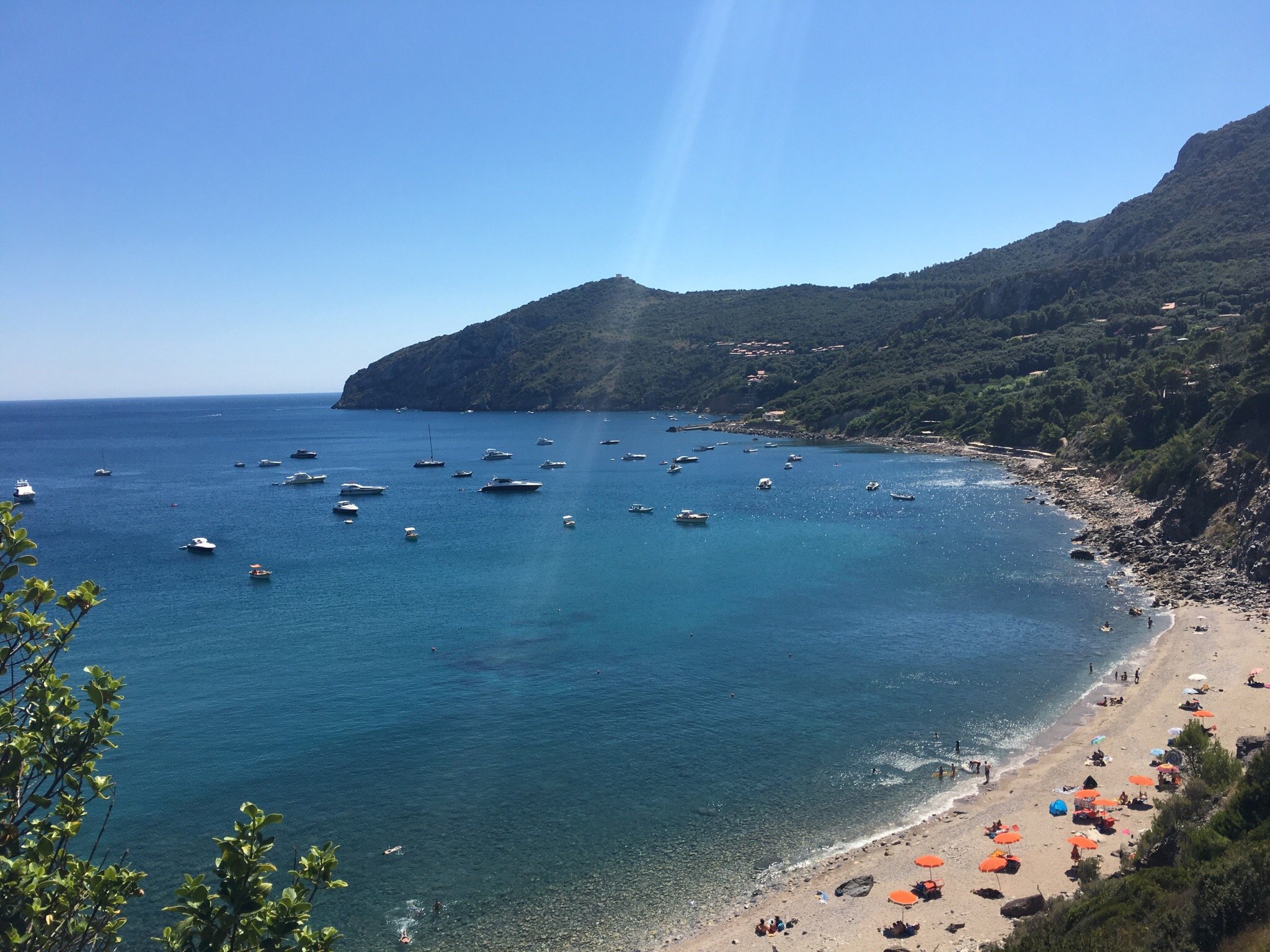 Il Caletto-官方