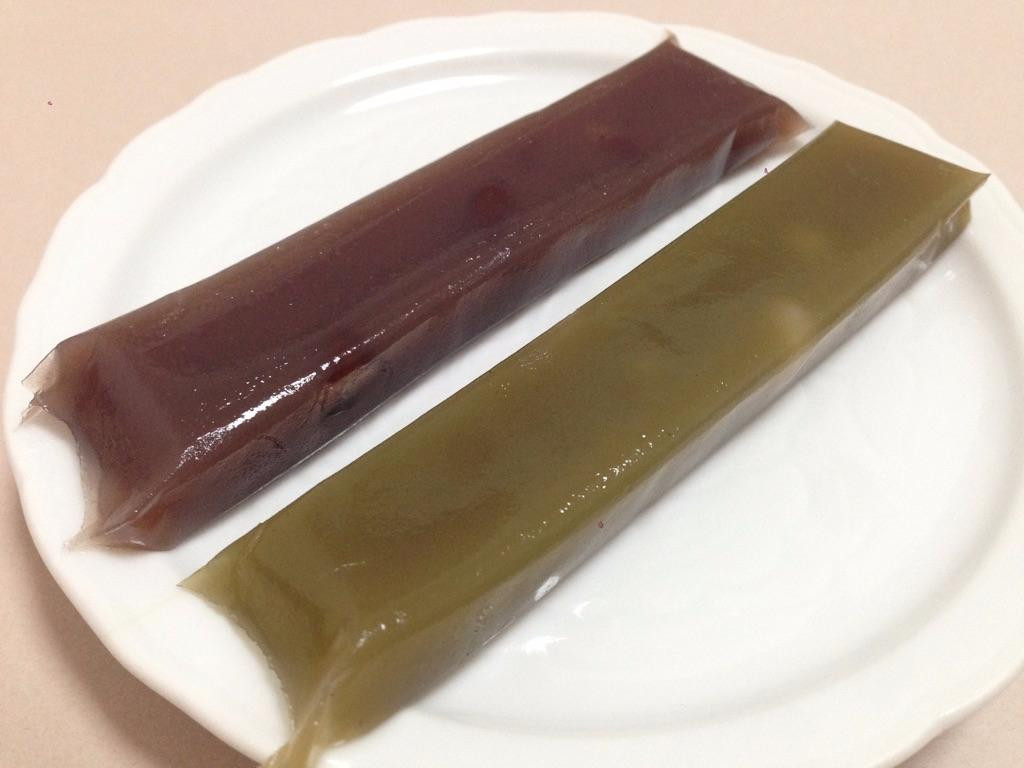 美祢市餐馆和美食-Toshiro Mine