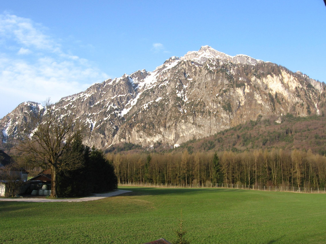 Pension-Bachmann