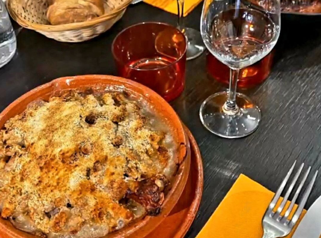 Toulouse Food Tour - Do Eat Better Experience-图卢兹必去景点