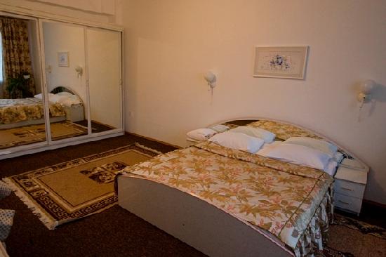 Hotel Nton-官方