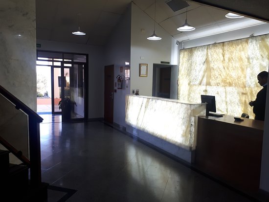 Fenix Hotel Varginha-家庭/游戏区