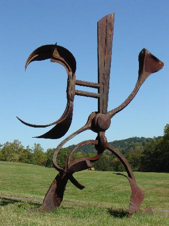 Veritas Vineyard & Winery-Afton必去景点