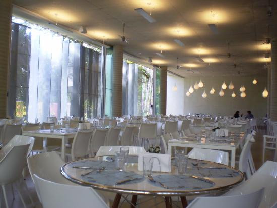 因浩特姆-Brumadinho必去景点