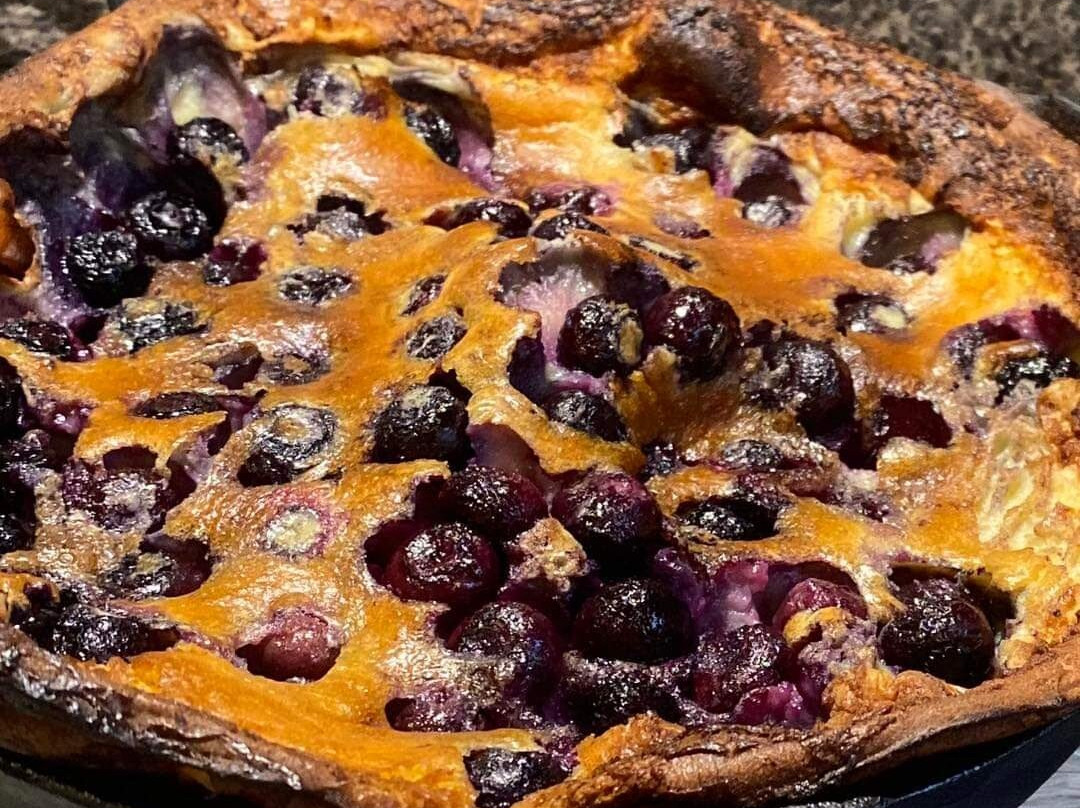 His Majesty's Bed & Breakfast主图