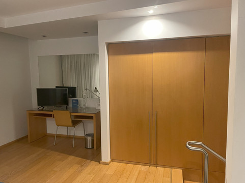 波尔图机场AP主图