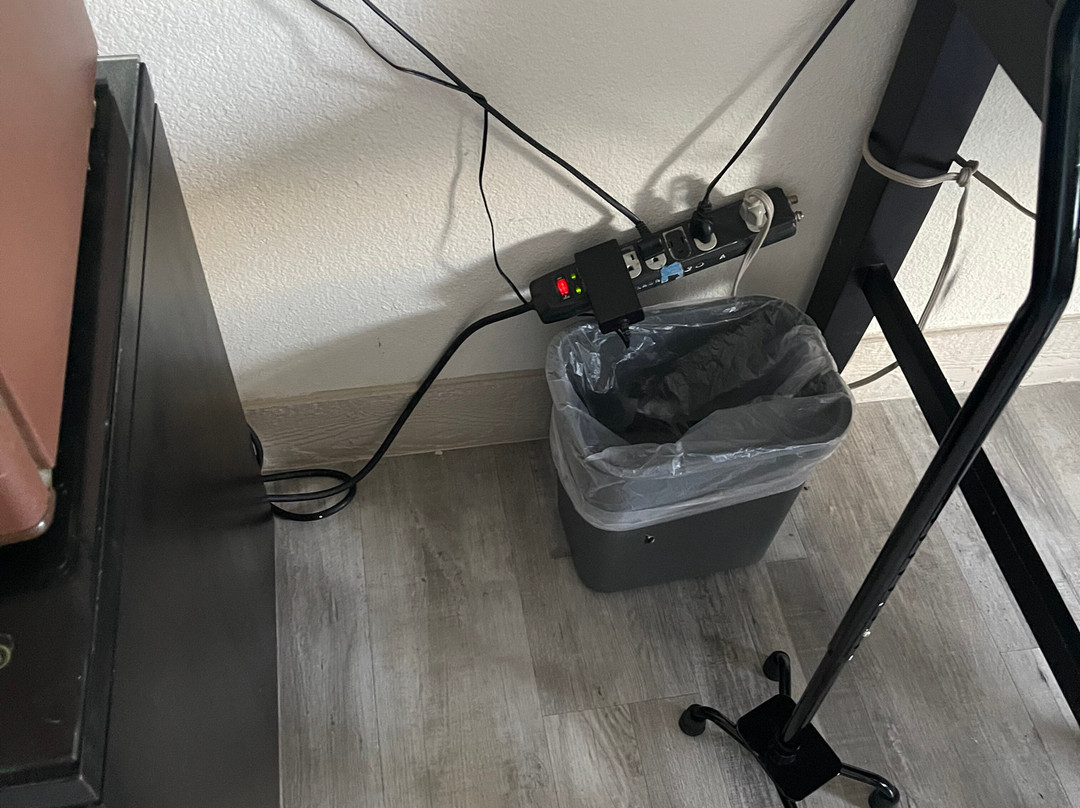 University Inn of Carbondale主图