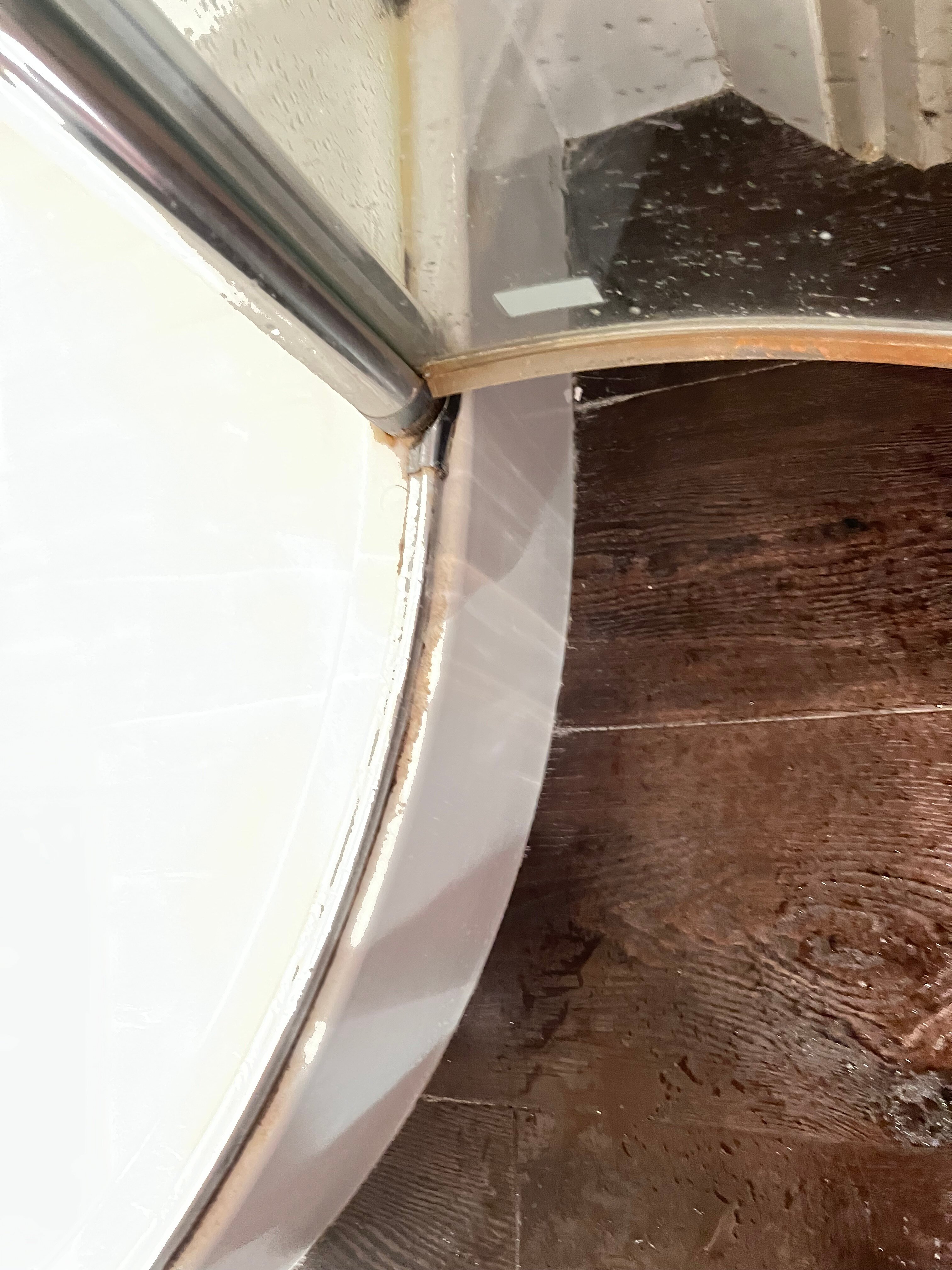 B&b Hotel Reims Tinqueux-官方