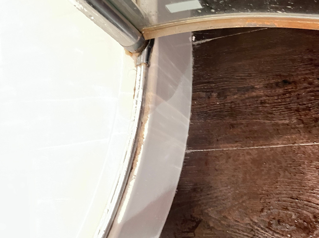 B&b Hotel Reims Tinqueux主图