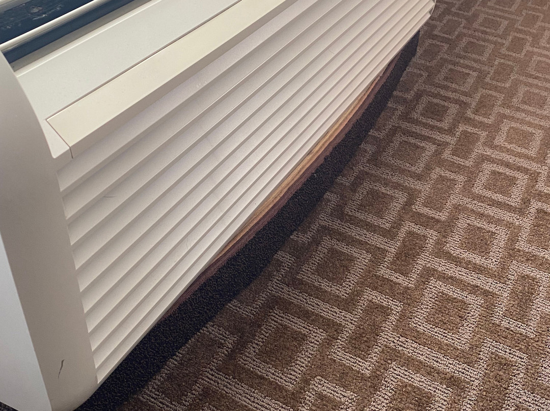TownePlace Suites by Marriott Scranton Wilkes-Barre主图